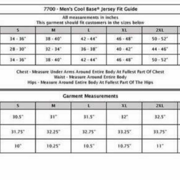 MLB Los Angeles Dodgers Majestic 2 Button Shirt - Picture 2 of 2